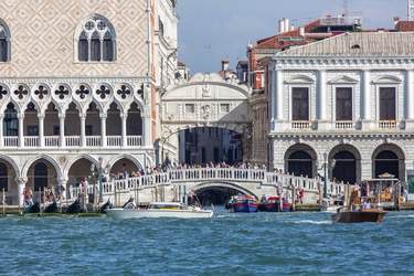 Celebrity Cruises, Shore Excursions 4, Copyrights - CEL.jpg